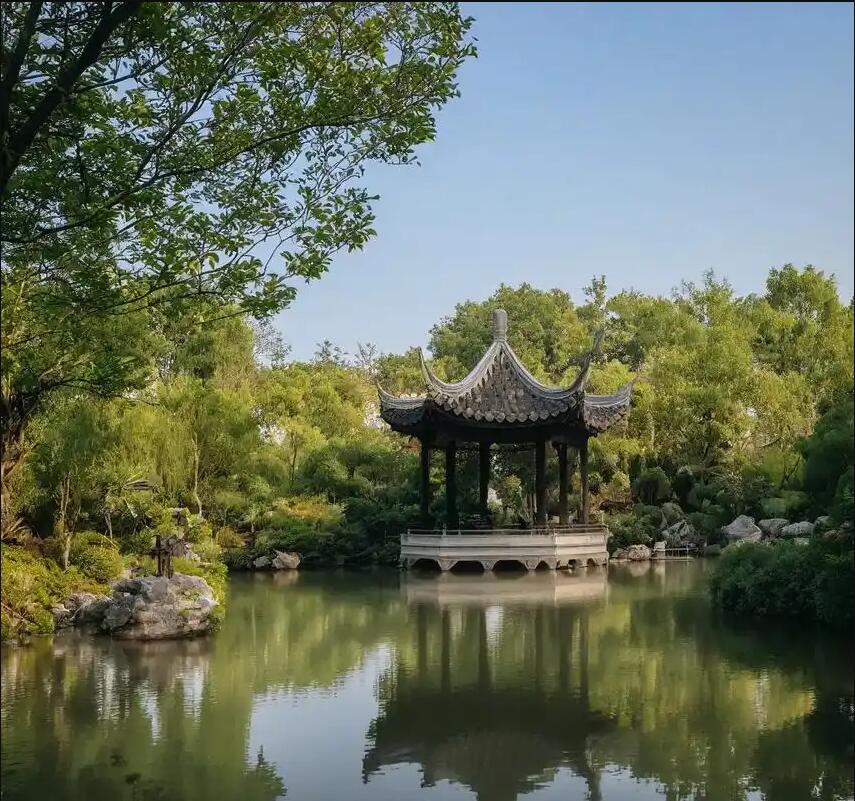 湘潭雨湖凡旋钢结构有限公司